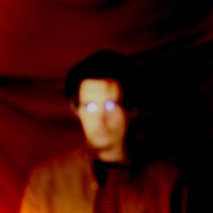 Partake (feat. pro.LRZ & pro.Tjay)