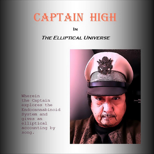 Trans Material Beings