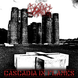 Cascadia In Flames