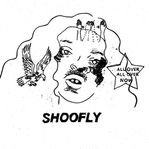 SHOOFLY