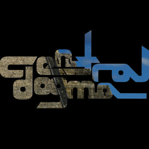 Sunday Workers (David Bau Remix)