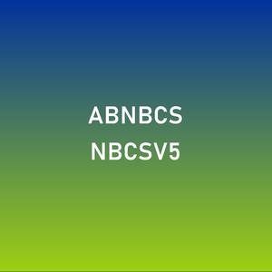 AB.NBCS[VII], Vol. V