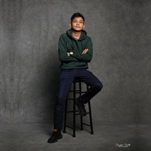 Zorema Vanchhawng Lo Kir Rawh