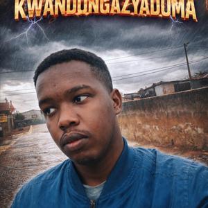 Kwandongazyaduma