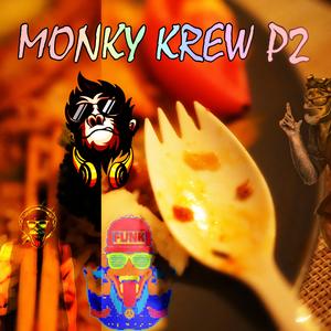 how to add music to powerpoint