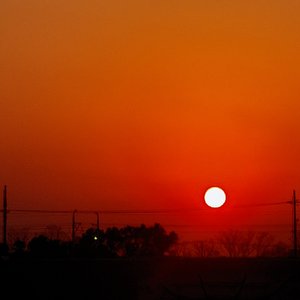 不怪你也不怪我