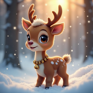 郷に入っては郷に従え