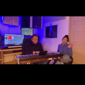 Khrovadz er, Sirelis