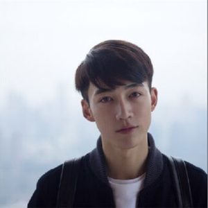 微风吹过（Cover 右）