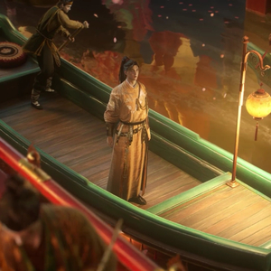 孤芳自赏（悲情版）