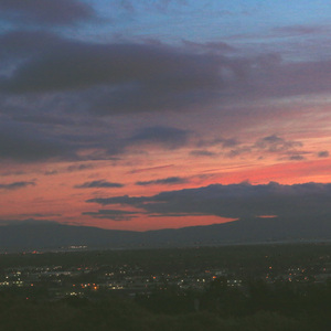 白（prod. by keerad)