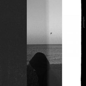 paniapio // expediciones