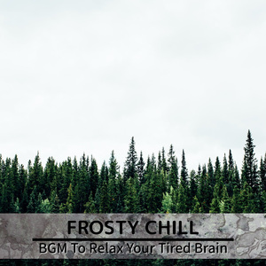 Mellow Moments in Time