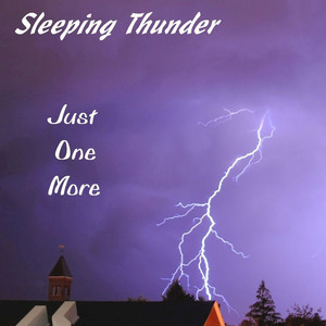 Adrift in a Canal (Hey Daddy, Pt. 1)