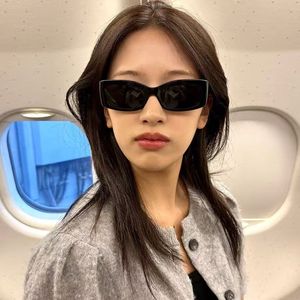 i love you 3000（COVER：YUJIN AN）