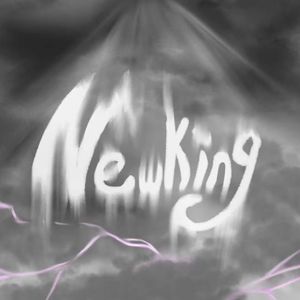 大工附高&十二中DLC联合CYPHER