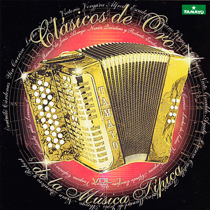 El Tigre Mono