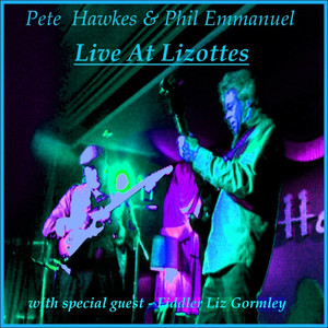 Ashoken Farewell (Live) [feat. Liz Gormley]