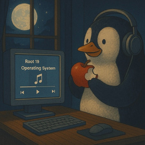 Ctrl+C & ⌘+V - /force mix