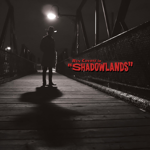 Shadowlands