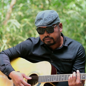 รักเธอตลอดไป