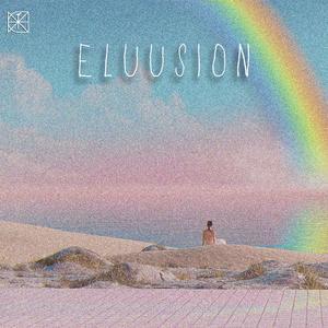 Evening Piano Meditation Music For Shower "Broven"