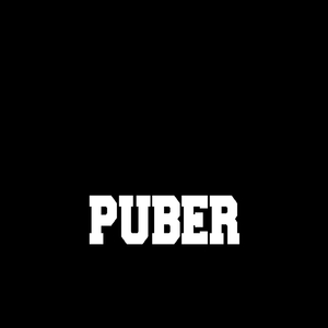 PUBER