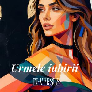Urmele iubirii