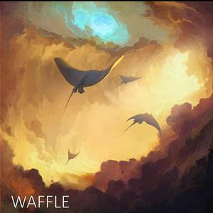 Waffle