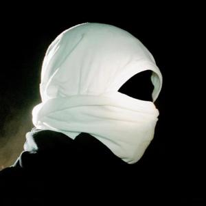 ''LIL TOP'' -NBA YOUNGBOY type beat