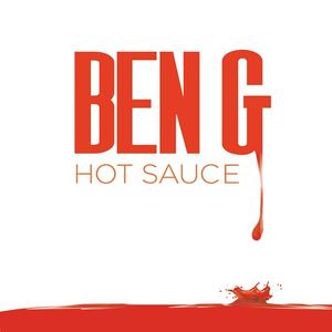 Wake Me Up (Feat. Bennie Sav) [Prod. By B. Dent & Nique The Geek]