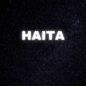 Haita