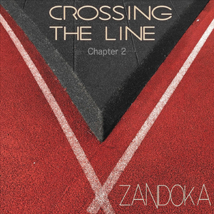 Crossing the Line (Chapter 2)