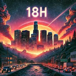 18H