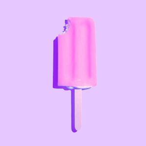 Dreamsicle