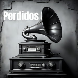 Perdidos