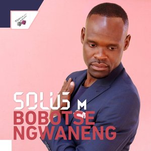 Bobotse Ngwaneng