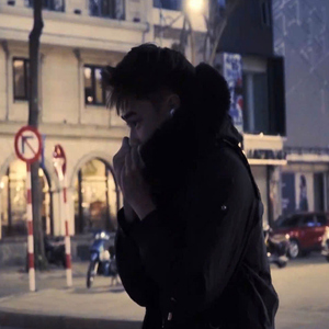 bút, giấy, vở (feat. Hig)