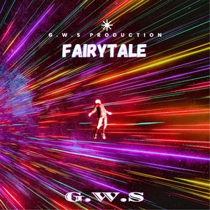 Fairytale