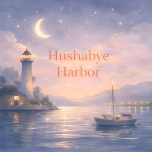 Hushabye Harbor