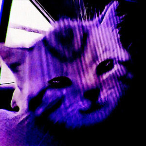 Plasmada (Slowed And Reverb)