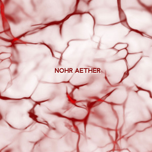 Aether Current