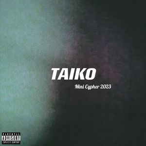 TAIKO Mini Cypher 2023
