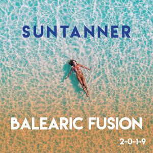 Fragment Thirteen: "Go Underground" (Extended)