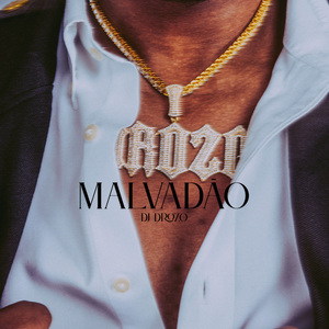 Malvadão