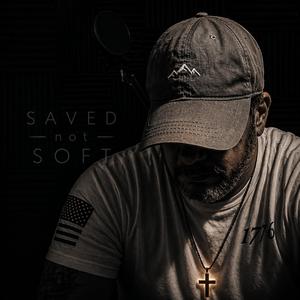 Saved not Soft