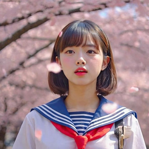 ありきたりな卒業２