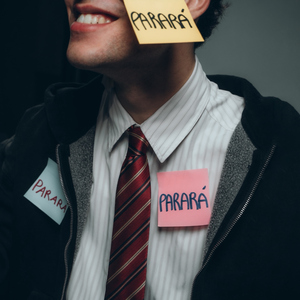 Pararà