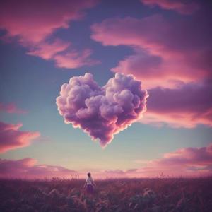 เจ็บหล่าย บ่กล้าบอกไผ