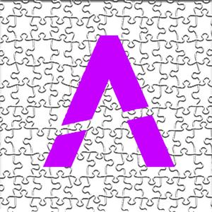 Dreamz (Instrumental)